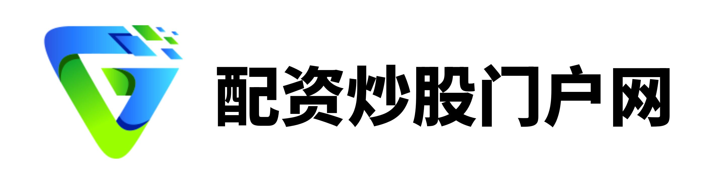 阳光配资
