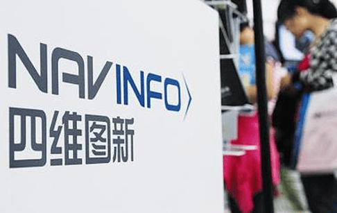 盛盈优配 四维图新：以性价比革命，重塑10-20万车型智驾安全标杆