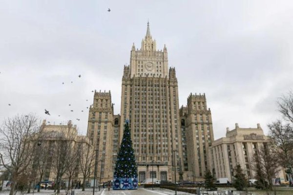 豌豆财富 俄罗斯向日方提出强烈抗议 称日美军演威胁国家安全 俄警告将采取反制措施