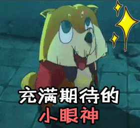 米牛配资 一夜之间，上海“新天地”变大了！9月29日全新亮相！餐饮娱乐曝光！